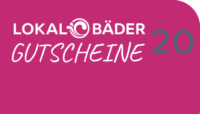 20€ Wertgutschein