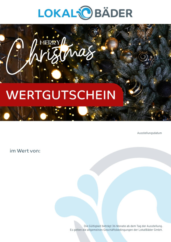 weihnachten 2
